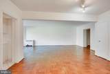 2500 Q Street - Photo 9