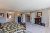 274 Hidden Creek Lane - Photo 16