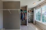 274 Hidden Creek Lane - Photo 17