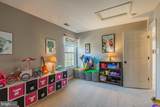 274 Hidden Creek Lane - Photo 20