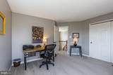 274 Hidden Creek Lane - Photo 21