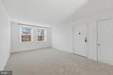 4862 28TH Street - Photo 4