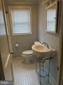 121 Rock Glen Road - Photo 10
