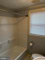 121 Rock Glen Road - Photo 11