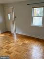 121 Rock Glen Road - Photo 2