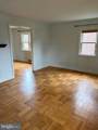 121 Rock Glen Road - Photo 3