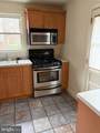 121 Rock Glen Road - Photo 4
