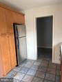 121 Rock Glen Road - Photo 5
