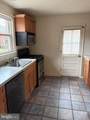 121 Rock Glen Road - Photo 6