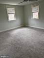 121 Rock Glen Road - Photo 7
