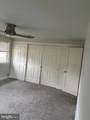 121 Rock Glen Road - Photo 8