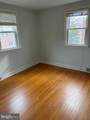 121 Rock Glen Road - Photo 9