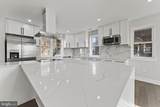 33 Nicholson Street - Photo 41