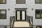 1258 Holbrook Terrace - Photo 4