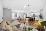 1258 Holbrook Terrace - Photo 5
