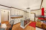 236 Kump Drive - Photo 10