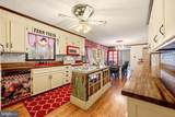236 Kump Drive - Photo 13