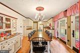 236 Kump Drive - Photo 15