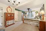 236 Kump Drive - Photo 22