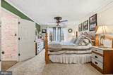 236 Kump Drive - Photo 24