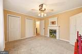 236 Kump Drive - Photo 28