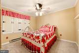 236 Kump Drive - Photo 30