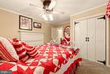 236 Kump Drive - Photo 31