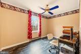 236 Kump Drive - Photo 34