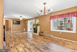 236 Kump Drive - Photo 35