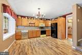 236 Kump Drive - Photo 37