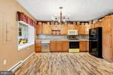 236 Kump Drive - Photo 38