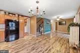 236 Kump Drive - Photo 39