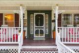 236 Kump Drive - Photo 4