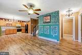 236 Kump Drive - Photo 40