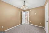236 Kump Drive - Photo 42