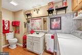 236 Kump Drive - Photo 46