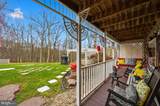 236 Kump Drive - Photo 48