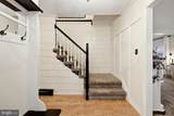 236 Kump Drive - Photo 5