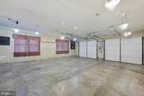 236 Kump Drive - Photo 50