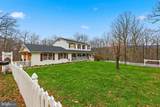 236 Kump Drive - Photo 51