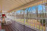 236 Kump Drive - Photo 54