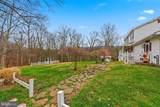 236 Kump Drive - Photo 56