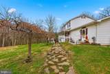 236 Kump Drive - Photo 57