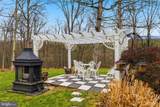 236 Kump Drive - Photo 58