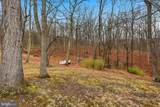236 Kump Drive - Photo 59
