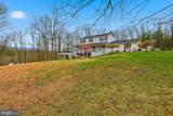 236 Kump Drive - Photo 63