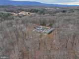 236 Kump Drive - Photo 65