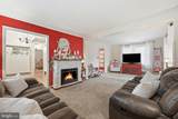 236 Kump Drive - Photo 7