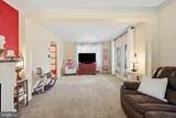 236 Kump Drive - Photo 9