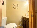 8080 Wolsey Court - Photo 32